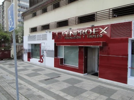 Cenproex