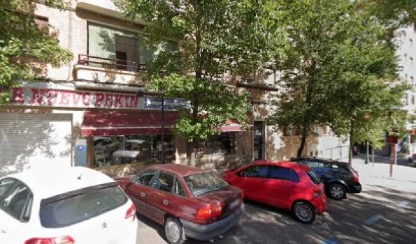 Centro Privado de Formación Profesional Albatros