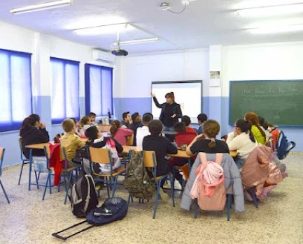 Cadigenia Formación Creativa