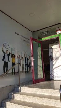 Formación Carpe Diem