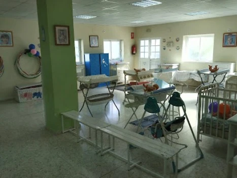 Centro Privado De Formación Profesional Sigler