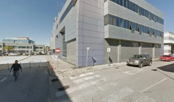 Academia Lepanto