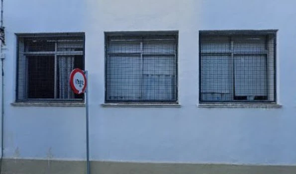 Afemen Cádiz