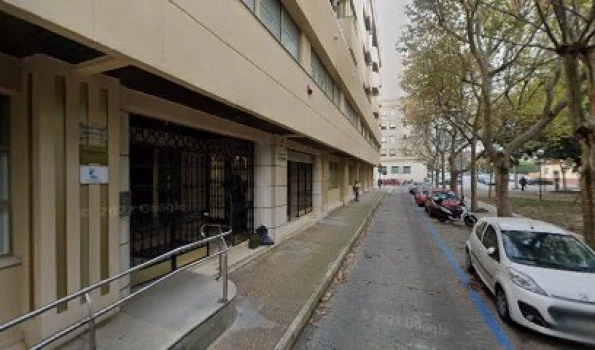 COLEGIO OFICIAL DE PERITOS E INGENIEROS TÉCNICOS INDUSTRIALES DE CÁDIZ