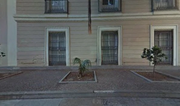 Real Academia Provincial de Bellas Artés de Cádiz