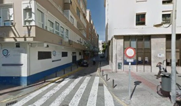 MasterdCádiz