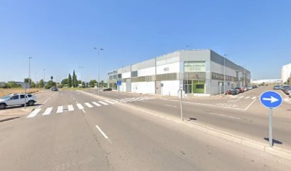 Avanza Centros de Formación