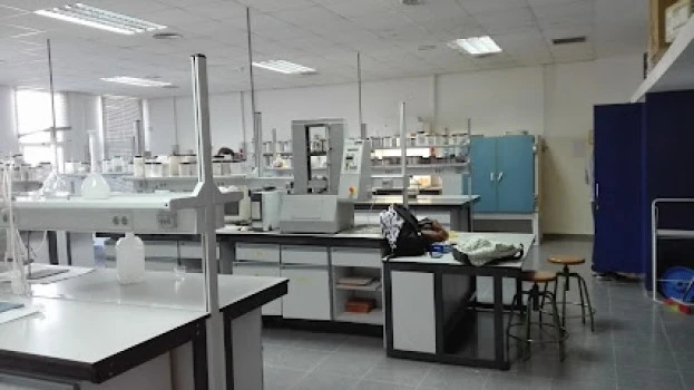 Labora Formación - Cerámica