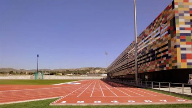 Instede Castellón
