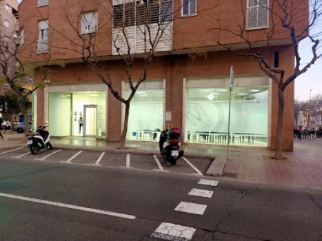 EACE Formación