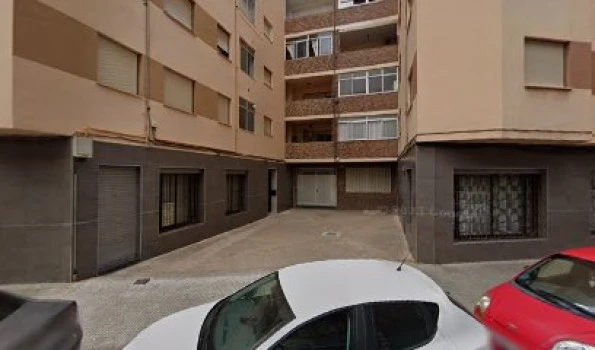 Izquierdo