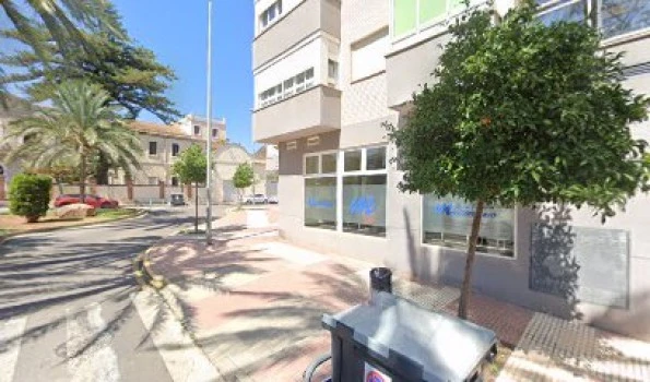 Centro Educativo Mediterráneo - Formación profesional administrativo y clases de repaso en Benicasim