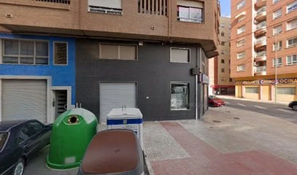 Método Formación - Castelló