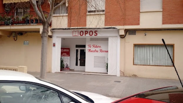 Opos