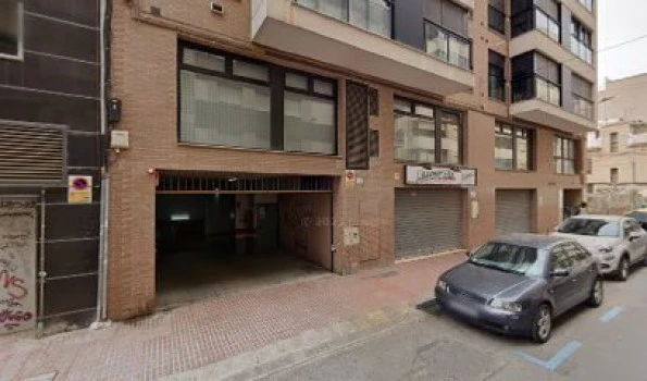 Ingenium Consultoría y Formación