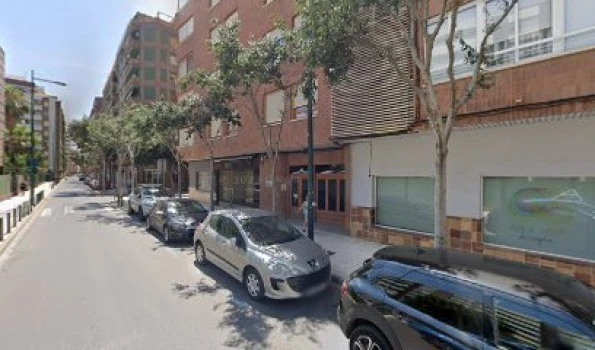 Agora Centre Estudis