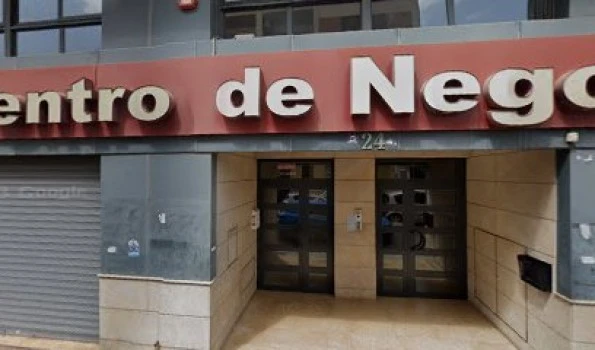 iSADE (Instituto para la Sostenibilidad, Ahorro y Desarrollo Empresarial)