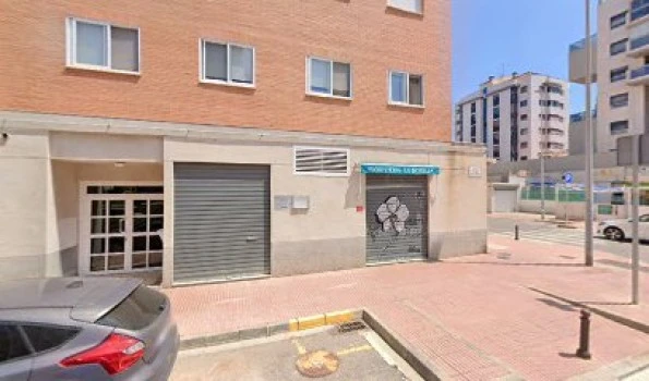 Generalitat Valenciana