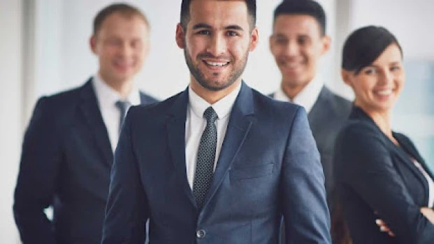 Curso Oposiciones Técnico y Agente de hacienda