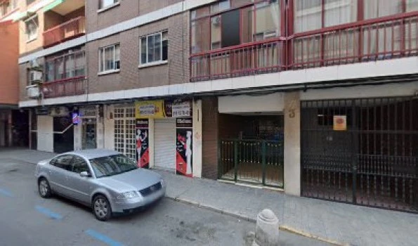 GRUPO castellanos | centro de formación y consultoría