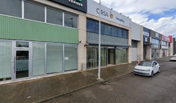 Inversiones Rivimo S L