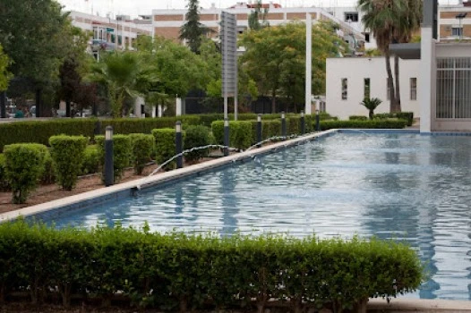 Centro de Formación, Iniciativa y Apoyo a la Actividad Empresarial de CECO