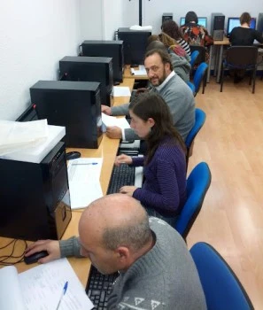 Do's Formación