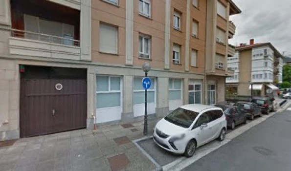 Batera Akademia