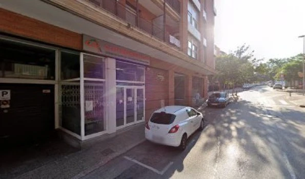 Ananda Formació