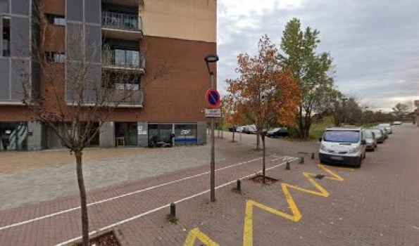 Aprèn, centre d'estudis