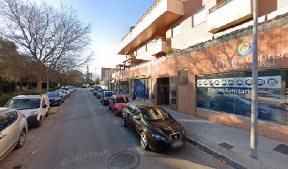 ISEDI Sierra Nevada | Instituto Superior de Enseñanzas en Deportes de Invierno y Montaña