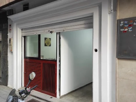 Avanza Escuela de Estudios Integrales