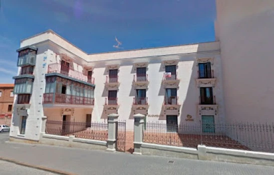 Kohero Escuela