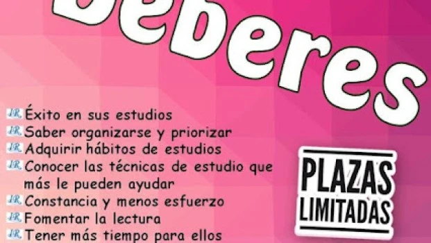 Isaina Redondo CDPyP