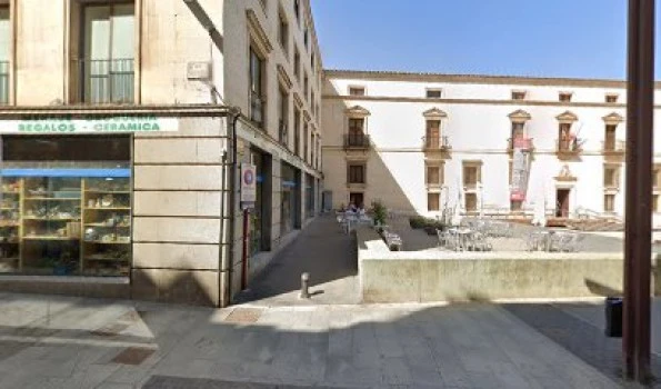 Fundación Formación y Empleo Castilla la Mancha Forem