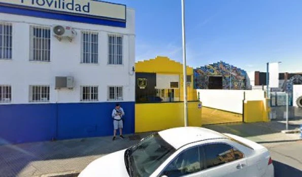 Academia Lobato