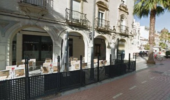 Csi Centro de Estudios