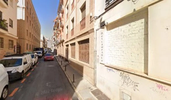 Centro de Estudios Económicos y Empresariales