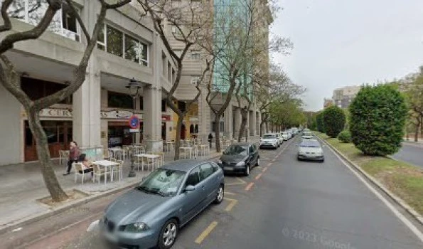 huelvaFORMACIÓN