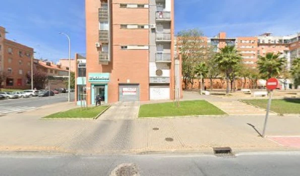 Servicio Prevención Antea