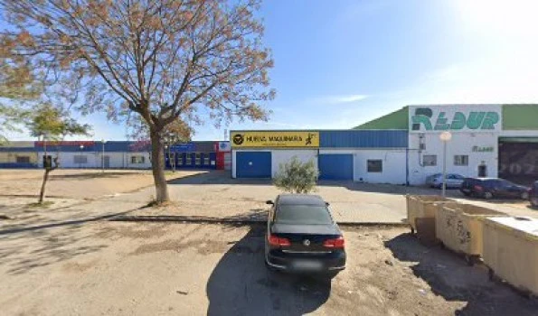 García y Llompart Gestiona S.L.L.