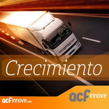 ACF INNOVE
