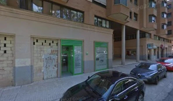 Formación para el Empleo - Centro Colaborador