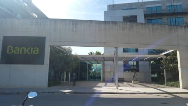 Formación Salvà