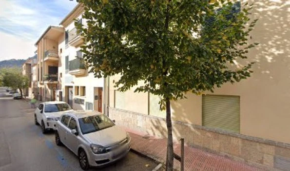 Estel Nou Asanideso