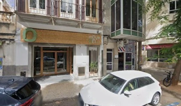 Escuela Doblaje Manacor