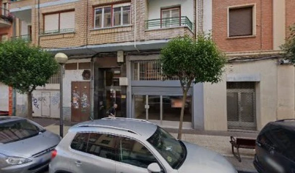 Academia ilarraza Centro de estudios