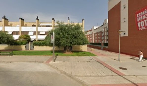ADESOS Centro de Comunicación Global