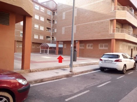 Centro de estudio Sapiens