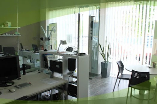 Estudio mapdigital.net